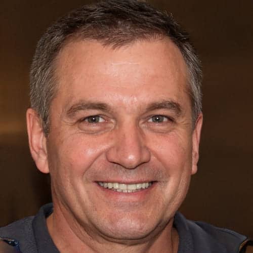 Alan Emílio