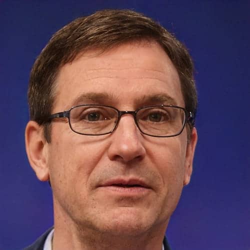 Gauvain Vasylyna