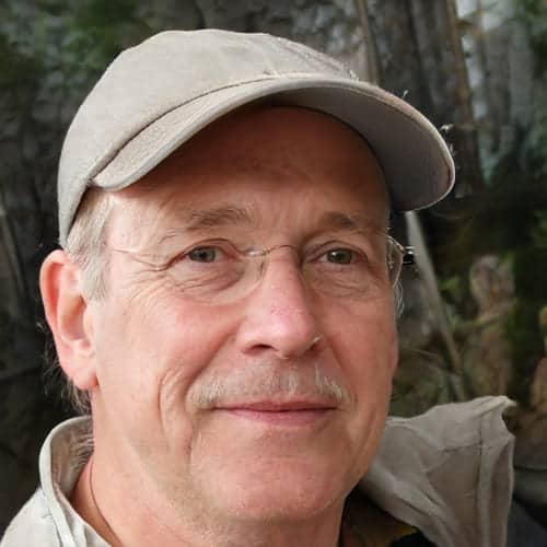 Moisés Vaiva