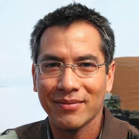 Arkadi Abram