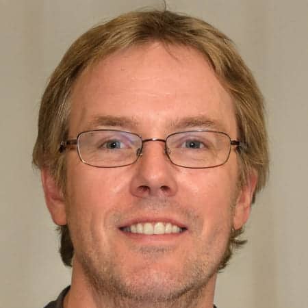 Dimitri Milivoj