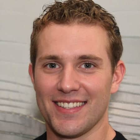 Irvine Beau