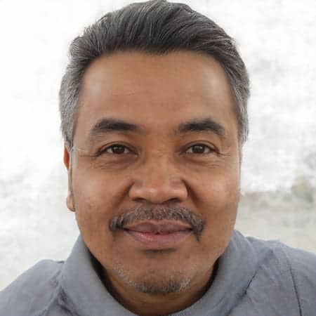 Ismail Yuda