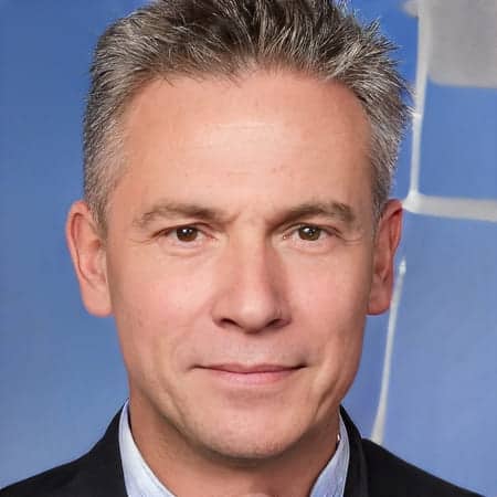 Oleksandr Abbas