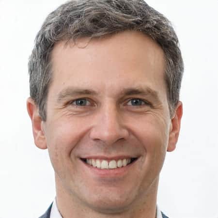 Sergi Dimka