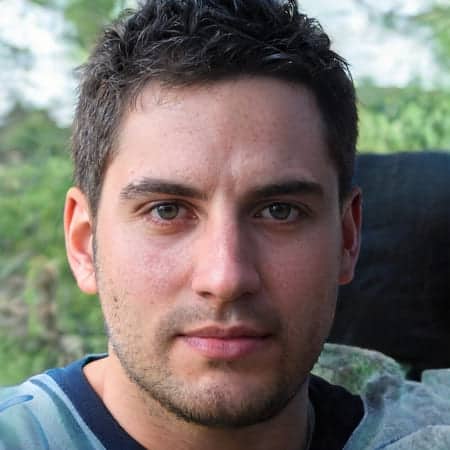 Valdas Fabrício