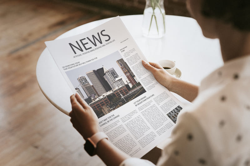 Latest updates and insights from the tractor industry, covering innovations, market trends, and key developments.