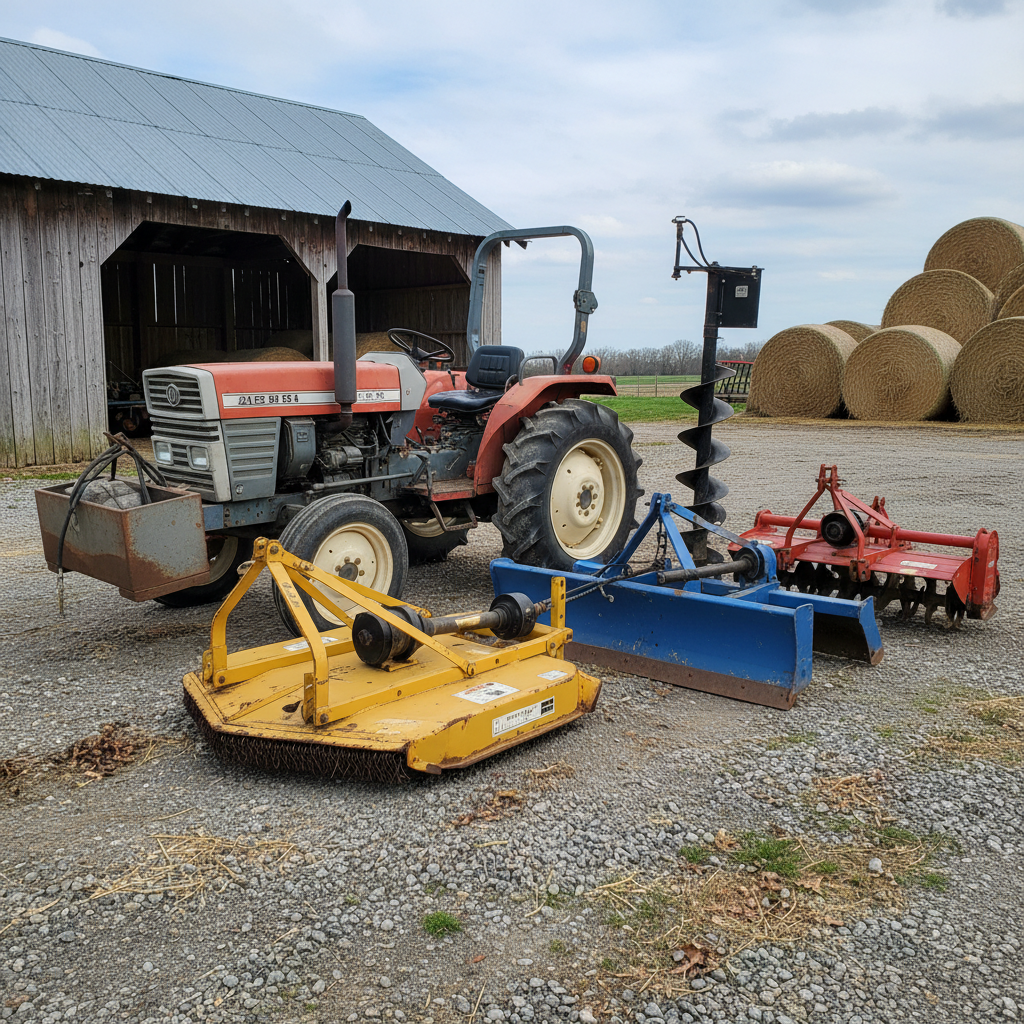 How Should Attachment Ownership Be Evaluated? How Should Attachment Ownership Be Evaluated?