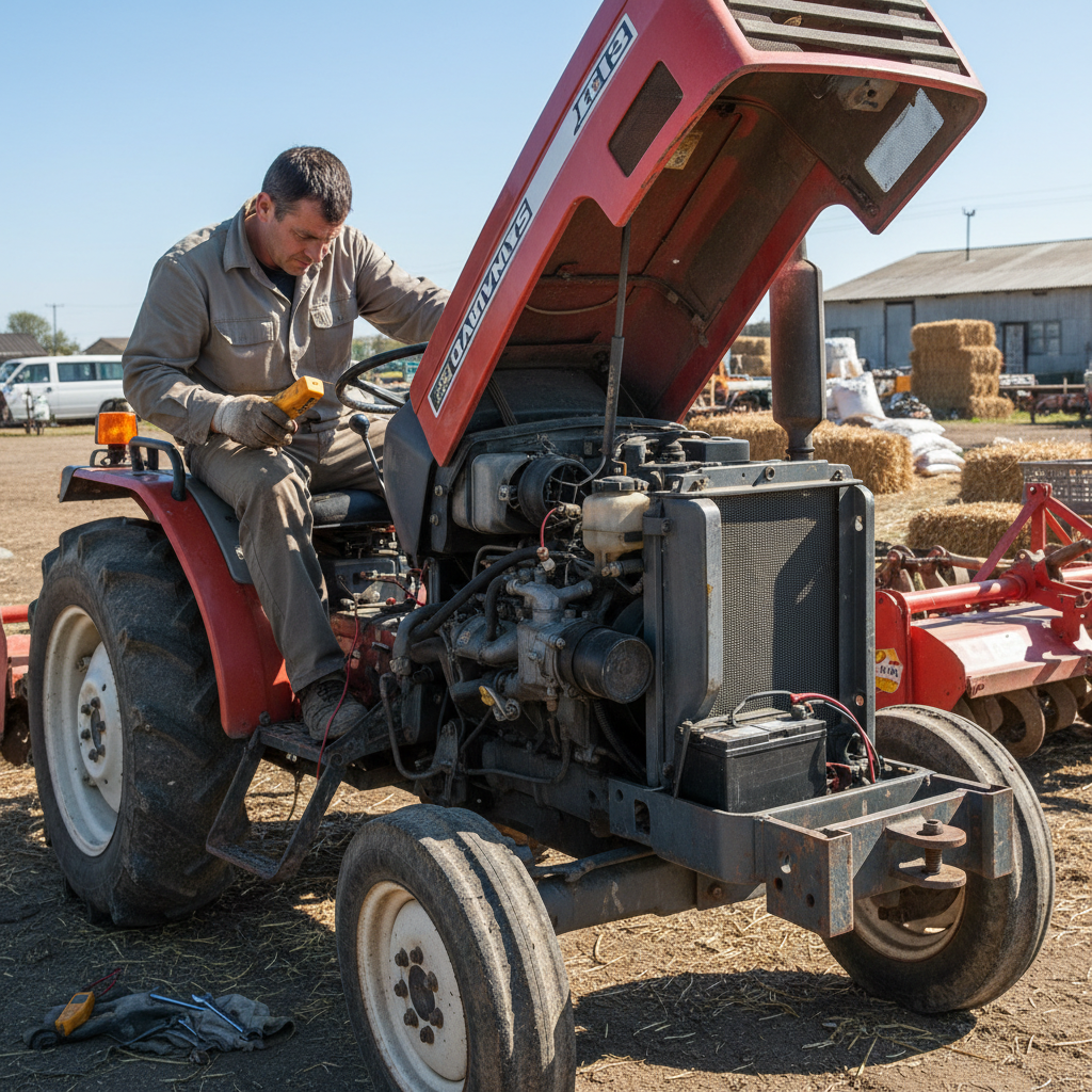 Which Repairs Can Owners Handle? Which Repairs Can Owners Handle?