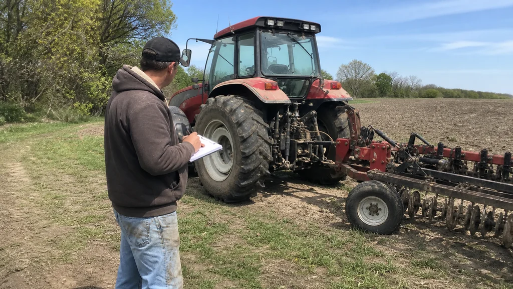 How Should Fuel and Traction Test Results Be Compared?