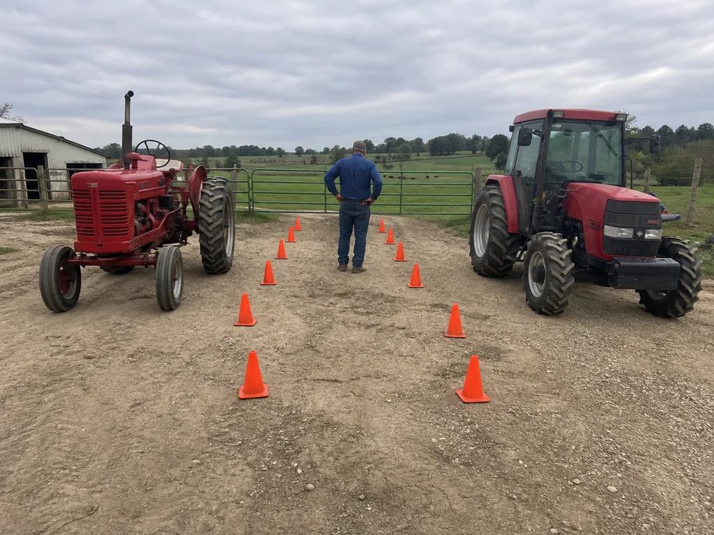 What Does Maneuverability Mean for Your Work?
